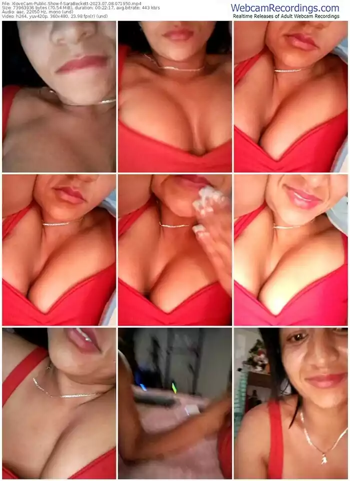 2023/07/08/xlovecam-sarabeckett-07-19-50