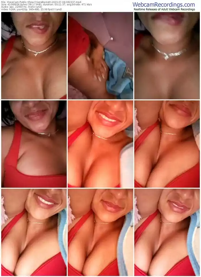 2023/07/08/xlovecam-sarabeckett-08-23-37