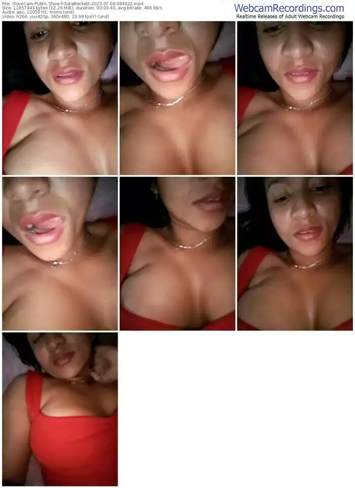 2023/07/08/xlovecam-sarabeckett-08-49-22