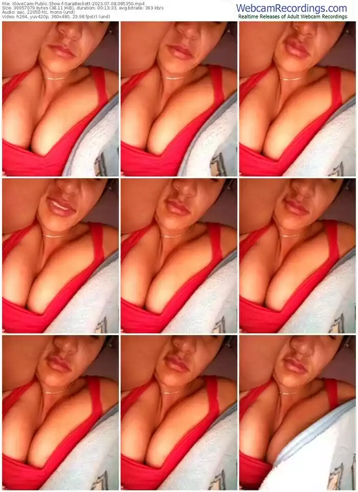 2023/07/08/xlovecam-sarabeckett-08-53-50