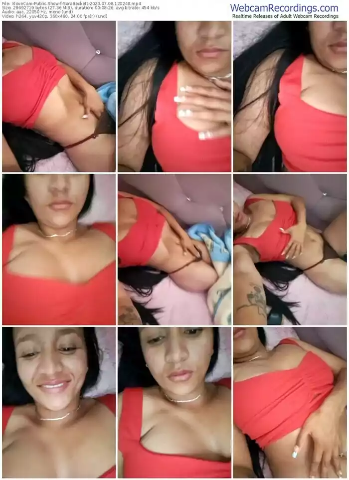 2023/07/08/xlovecam-sarabeckett-12-02-48