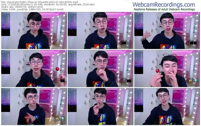 2023/07/08/xlovecam-olivermj-16-35-41