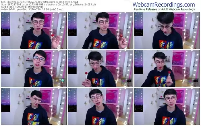 2023/07/08/xlovecam-olivermj-17-36-18