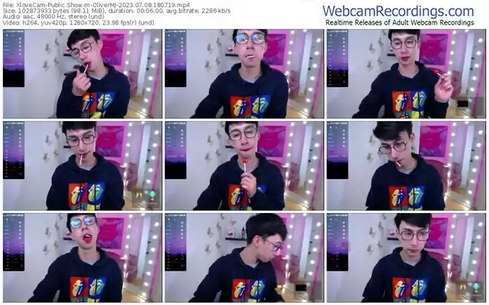 2023/07/08/xlovecam-olivermj-18-07-19