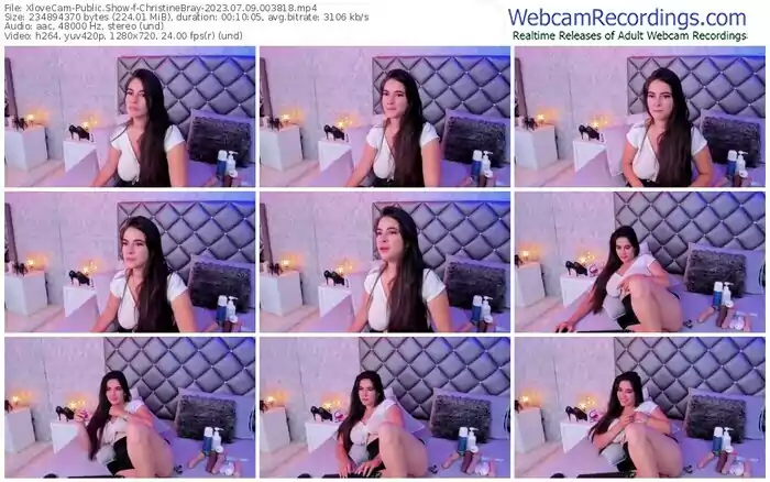 2023/07/09/xlovecam-christinebray-00-38-18