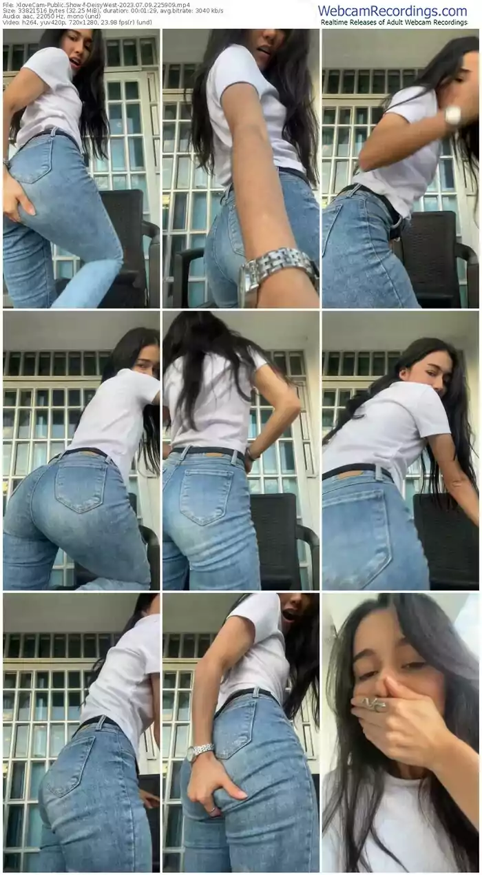 2023/07/09/xlovecam-deisywest-22-59-09