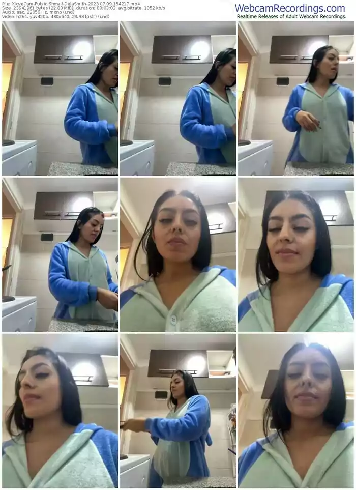 2023/07/09/xlovecam-delasmith-15-42-17