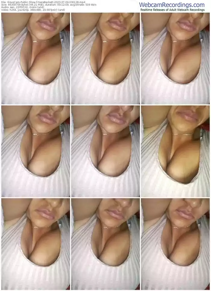 2023/07/09/xlovecam-sarabeckett-03-01-28