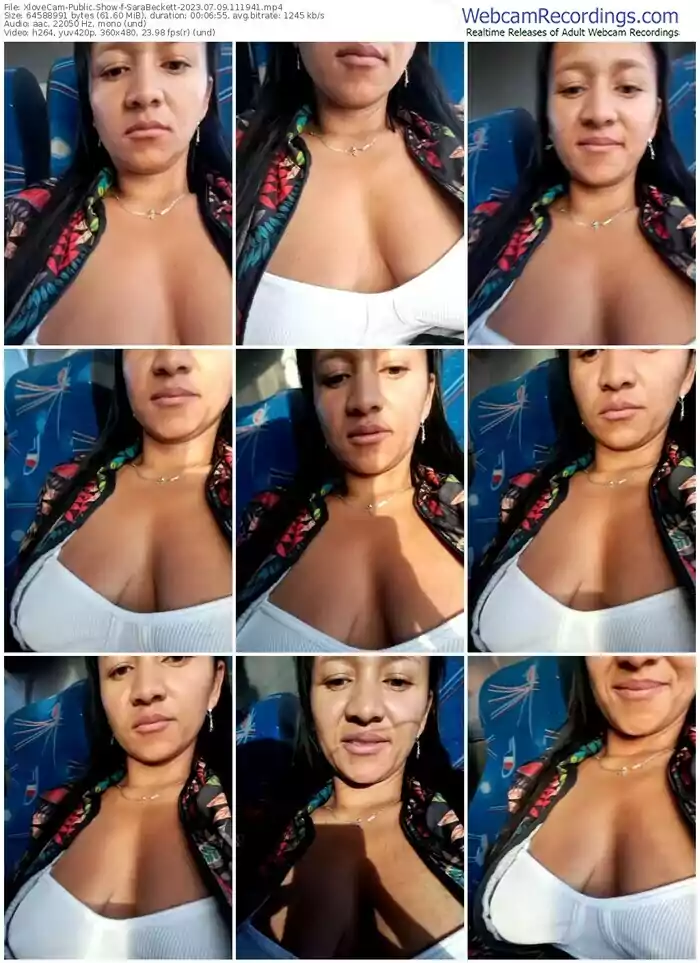 2023/07/09/xlovecam-sarabeckett-11-19-41