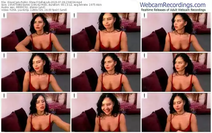 2023/07/09/xlovecam-sofialiub-23-40-34