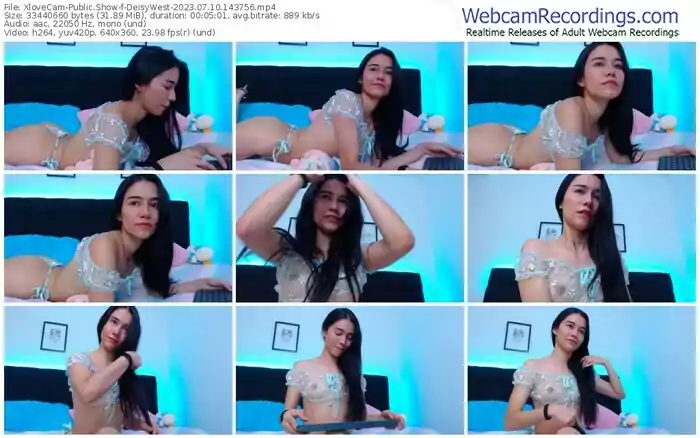 2023/07/10/xlovecam-deisywest-14-37-56