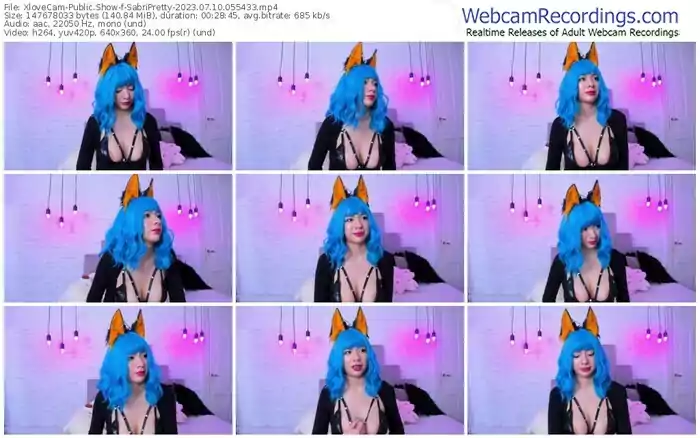2023/07/10/xlovecam-sabripretty-05-54-33