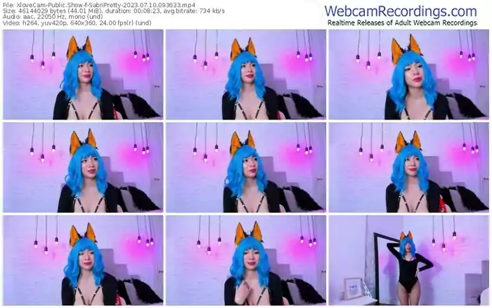 2023/07/10/xlovecam-sabripretty-09-36-33