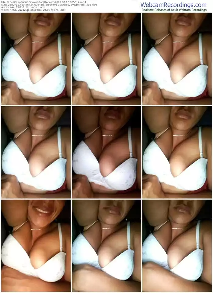 2023/07/10/xlovecam-sarabeckett-03-50-14
