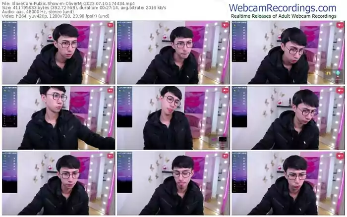 2023/07/10/xlovecam-olivermj-17-44-34
