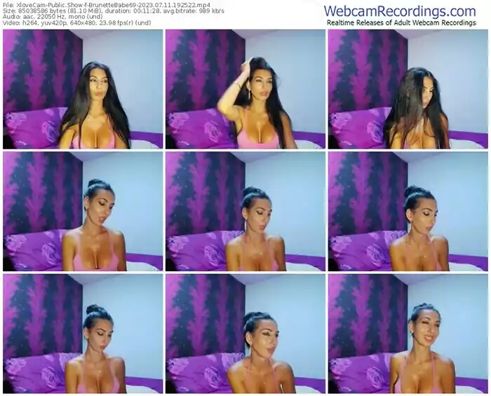 2023/07/11/xlovecam-brunettebabe69-19-25-22