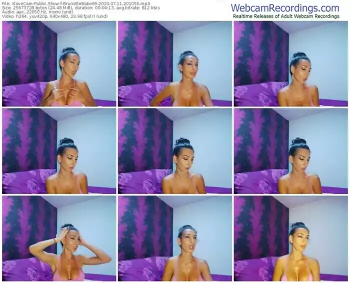2023/07/11/xlovecam-brunettebabe69-20-10-55