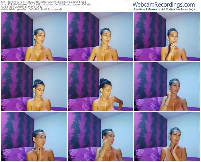 2023/07/11/xlovecam-brunettebabe69-20-45-04