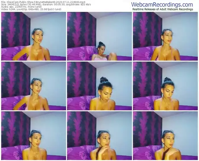 2023/07/11/xlovecam-brunettebabe69-22-49-40