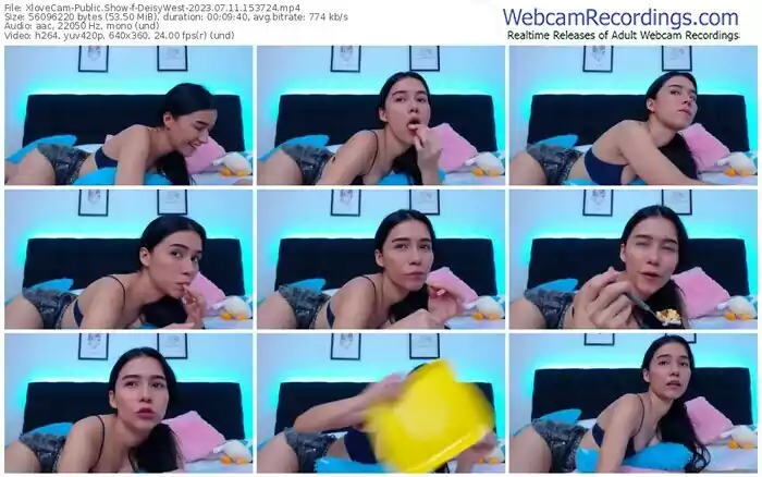 2023/07/11/xlovecam-deisywest-15-37-24