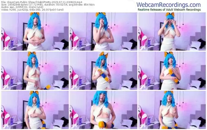 2023/07/11/xlovecam-sabripretty-03-08-20