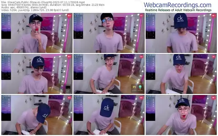 2023/07/11/xlovecam-olivermj-17-09-18