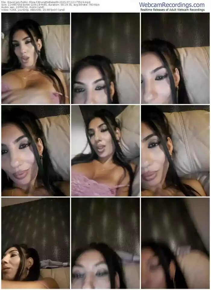 2023/07/12/xlovecam-brunettebabe69-17-55-19