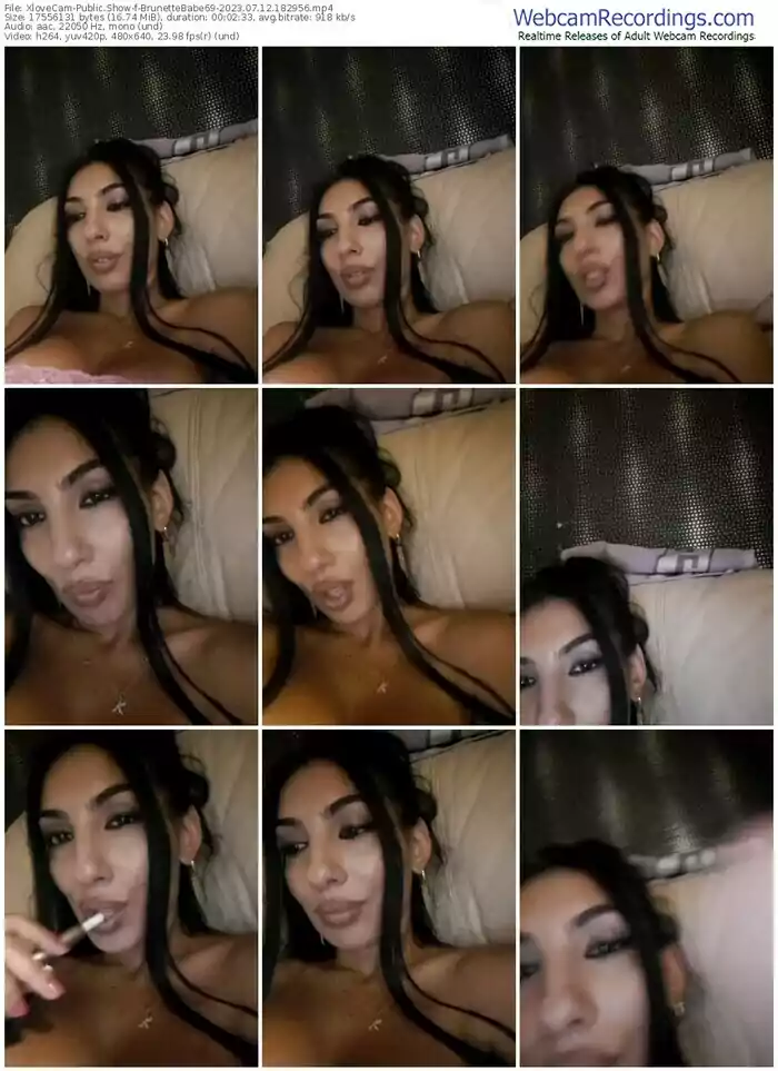 2023/07/12/xlovecam-brunettebabe69-18-29-56