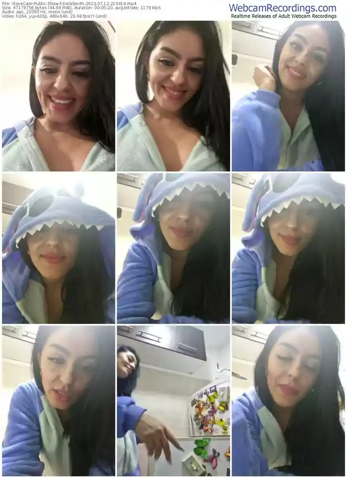 2023/07/12/xlovecam-delasmith-21-54-14