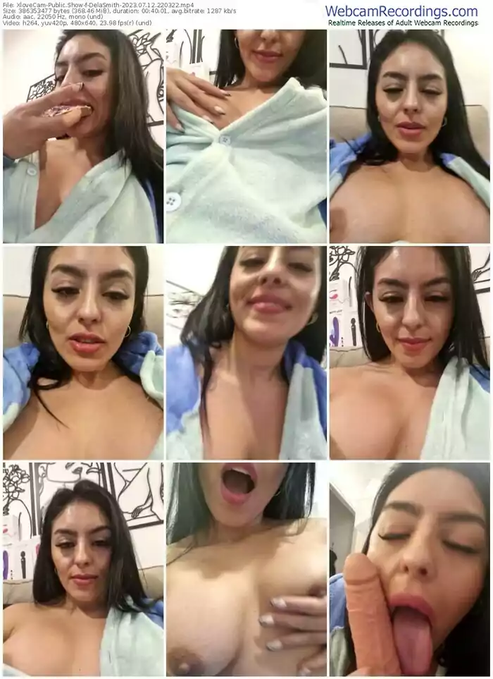 2023/07/12/xlovecam-delasmith-22-03-22