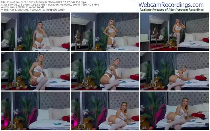 2023/07/12/xlovecam-isabelleethan-04-43-32