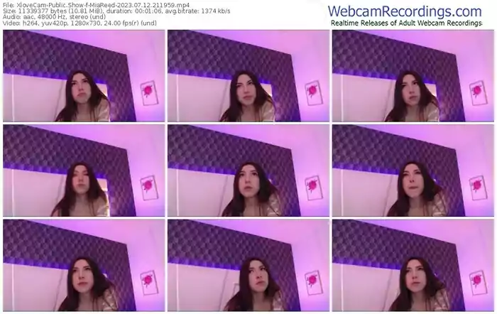 2023/07/12/xlovecam-miareed-21-19-59