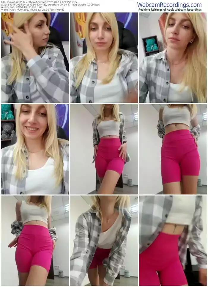2023/07/12/xlovecam-primes-06-22-53
