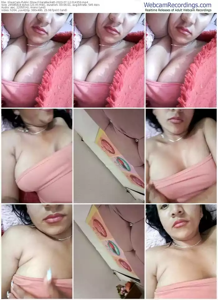 2023/07/12/xlovecam-sarabeckett-01-43-53