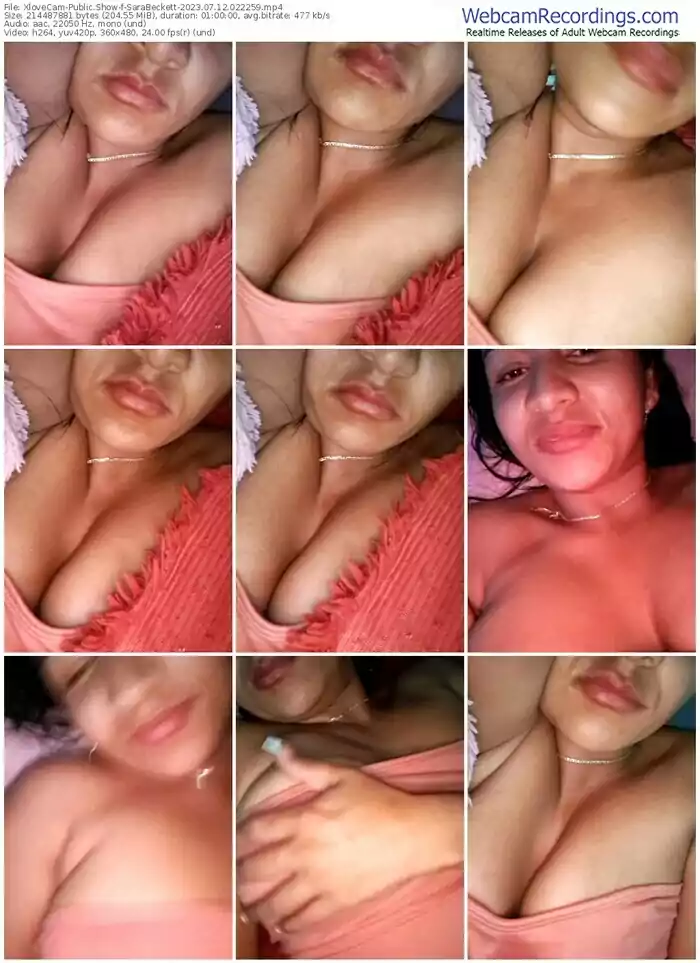 2023/07/12/xlovecam-sarabeckett-02-22-59