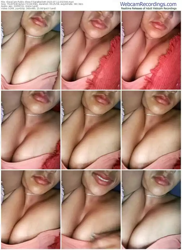 2023/07/12/xlovecam-sarabeckett-03-23-44