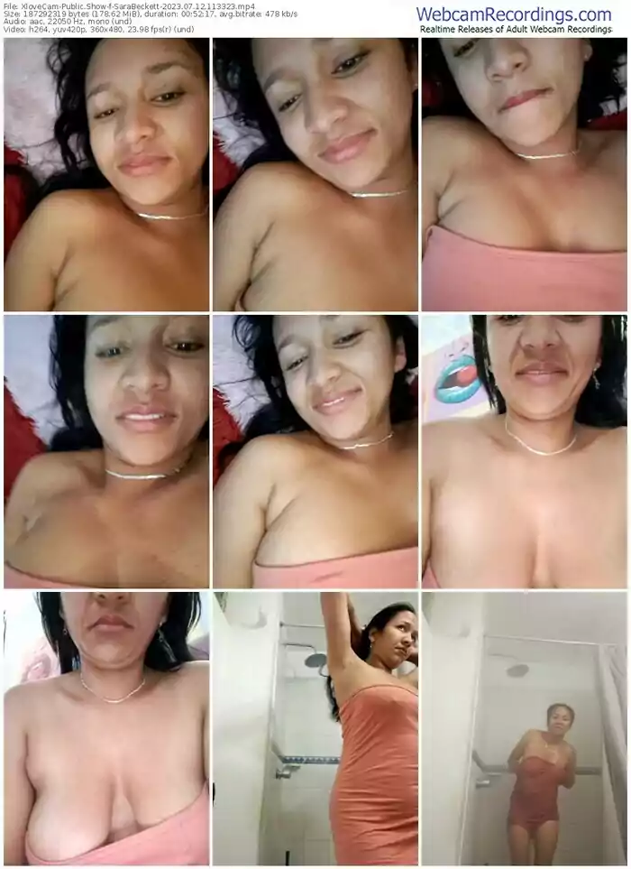 2023/07/12/xlovecam-sarabeckett-11-33-23