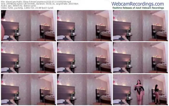 2023/07/13/xlovecam-annecasanova-00-52-08