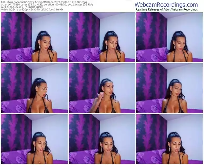 2023/07/13/xlovecam-brunettebabe69-21-17-03