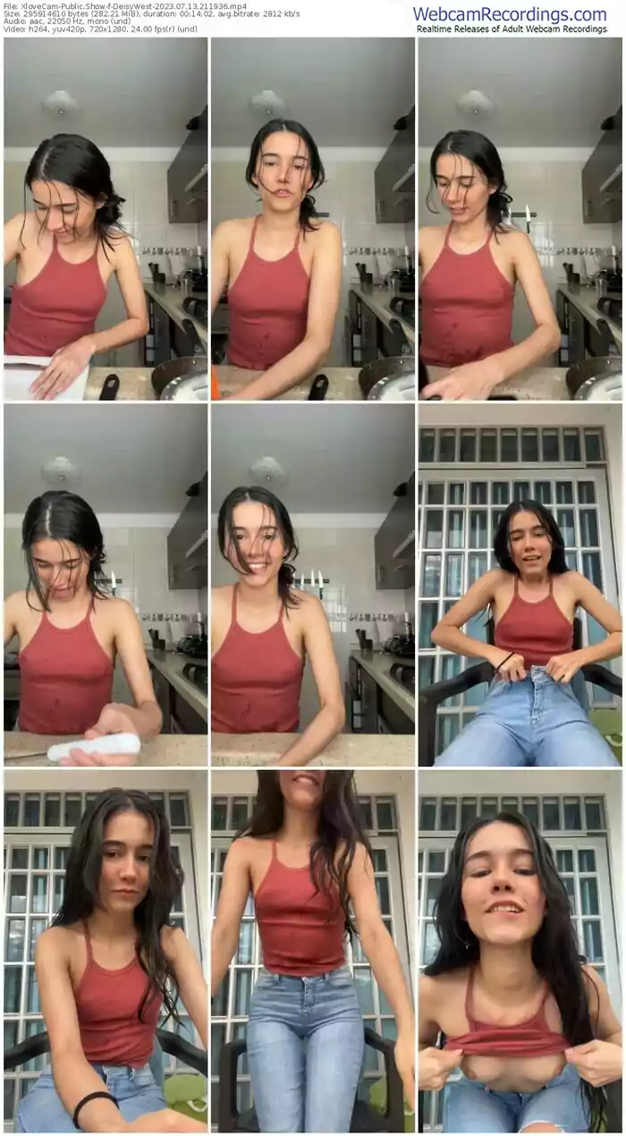 2023/07/13/xlovecam-deisywest-21-19-36