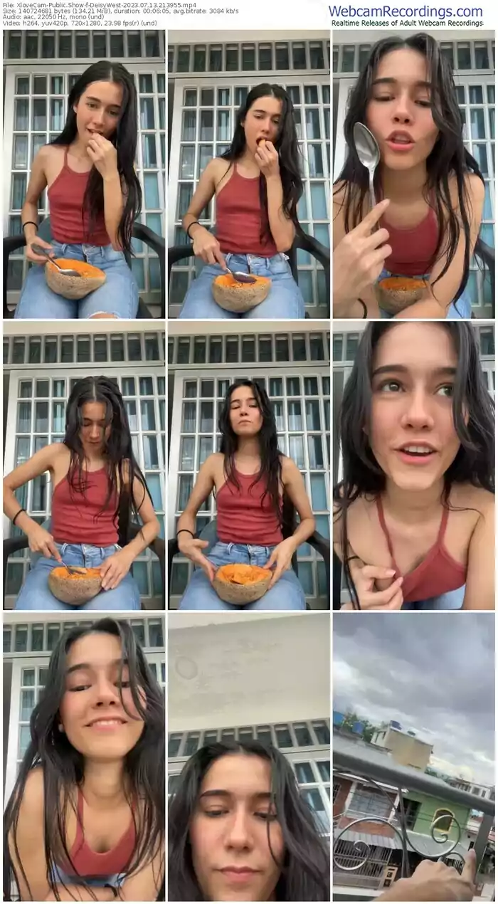 2023/07/13/xlovecam-deisywest-21-39-55