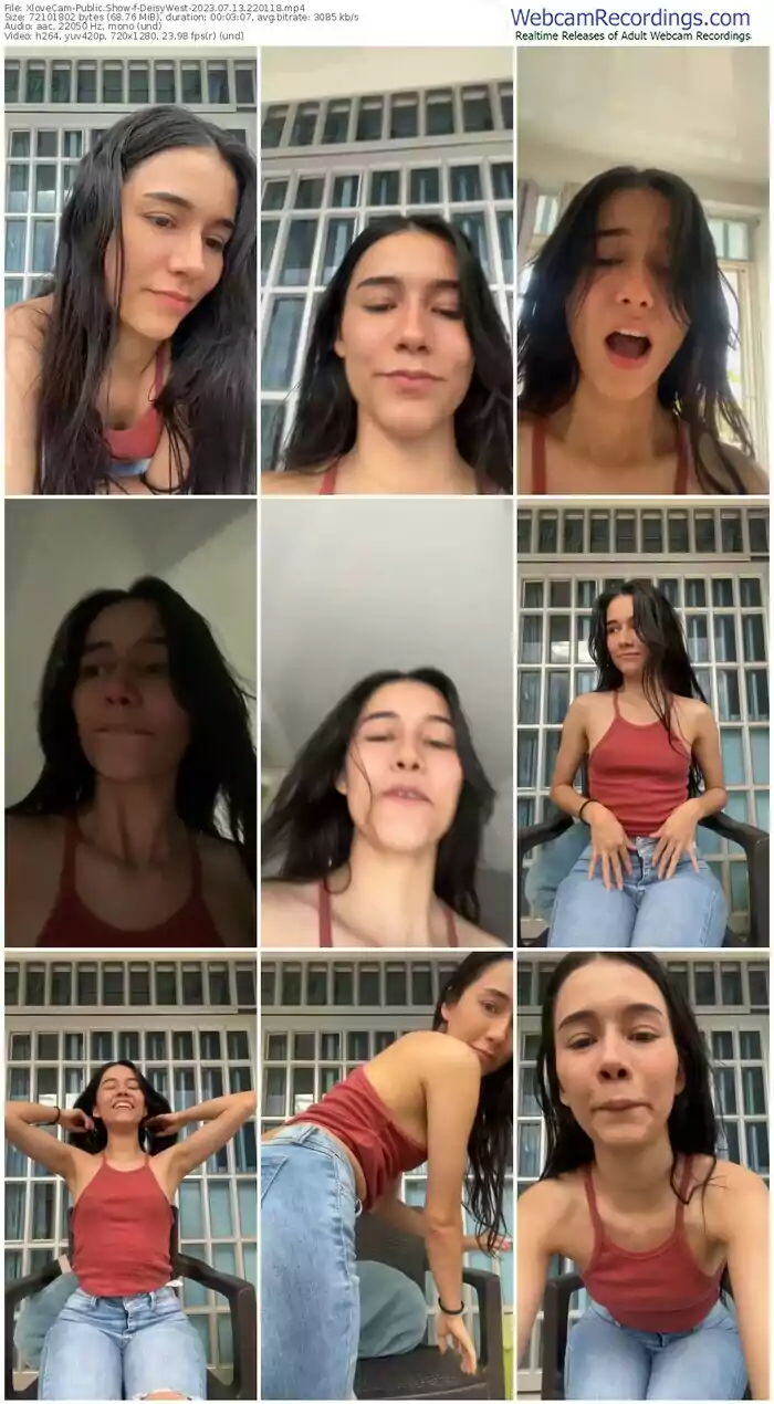 2023/07/13/xlovecam-deisywest-22-01-18