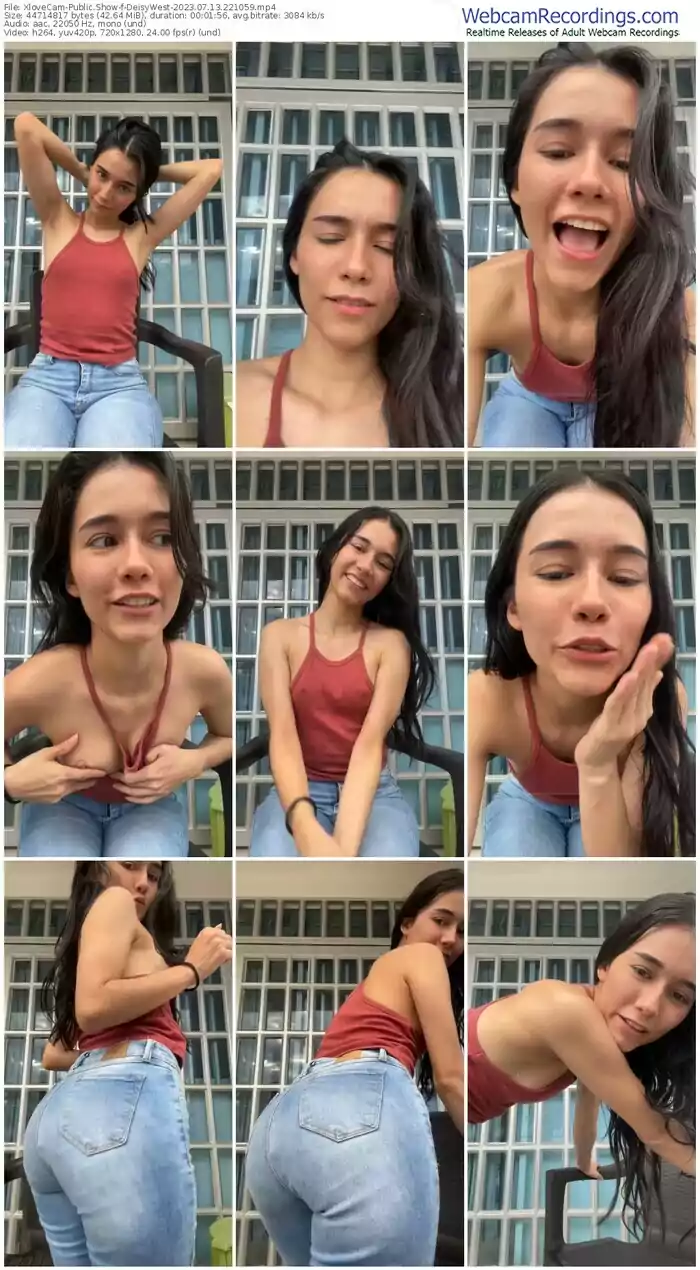 2023/07/13/xlovecam-deisywest-22-10-59