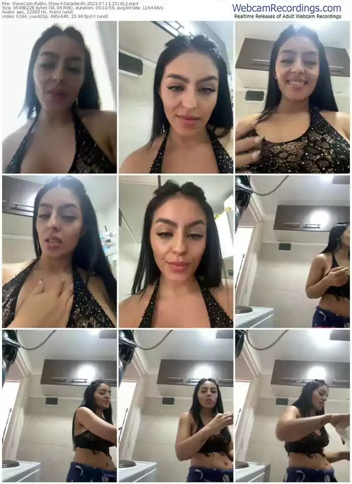 2023/07/13/xlovecam-delasmith-15-16-12