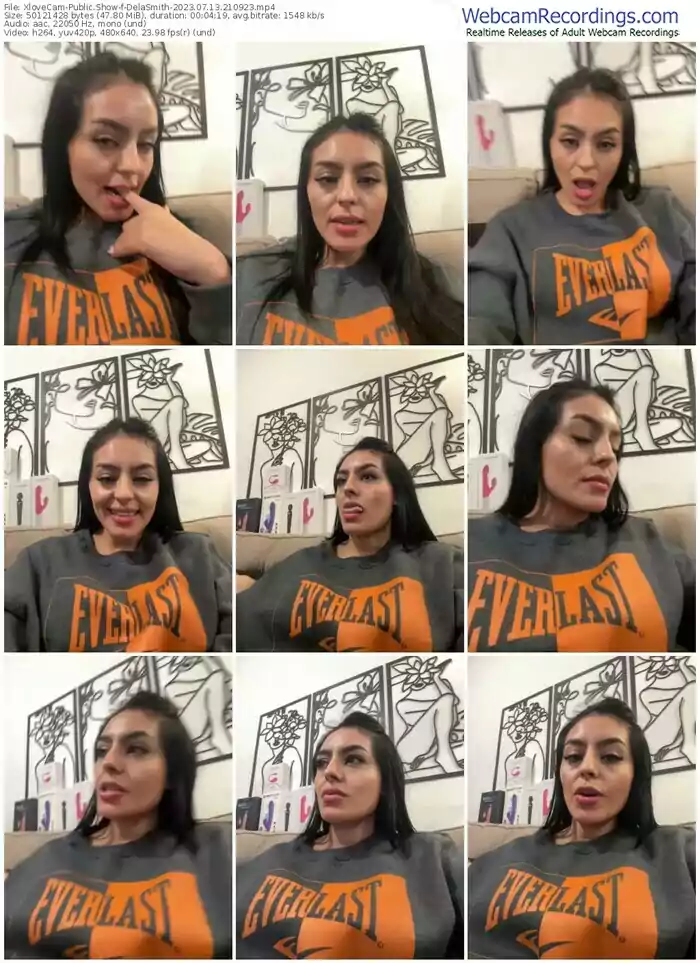 2023/07/13/xlovecam-delasmith-21-09-23