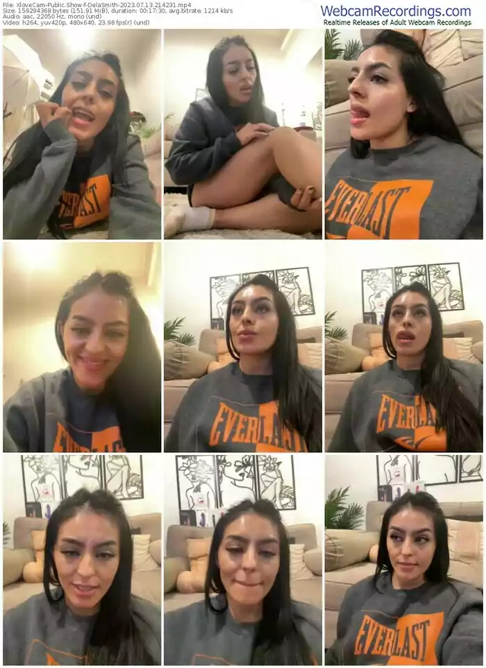 2023/07/13/xlovecam-delasmith-21-42-31