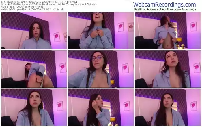 2023/07/13/xlovecam-miareed-21-34-18