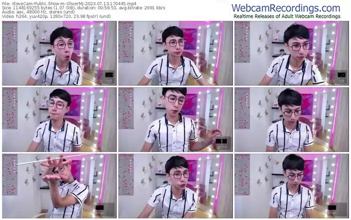 2023/07/13/xlovecam-olivermj-17-04-45