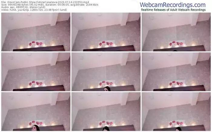 2023/07/14/xlovecam-annecasanova-23-15-50