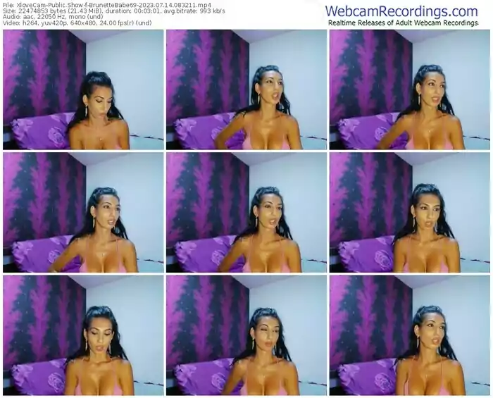 2023/07/14/xlovecam-brunettebabe69-08-32-11
